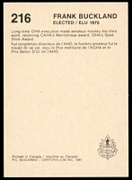 Stamp picture
